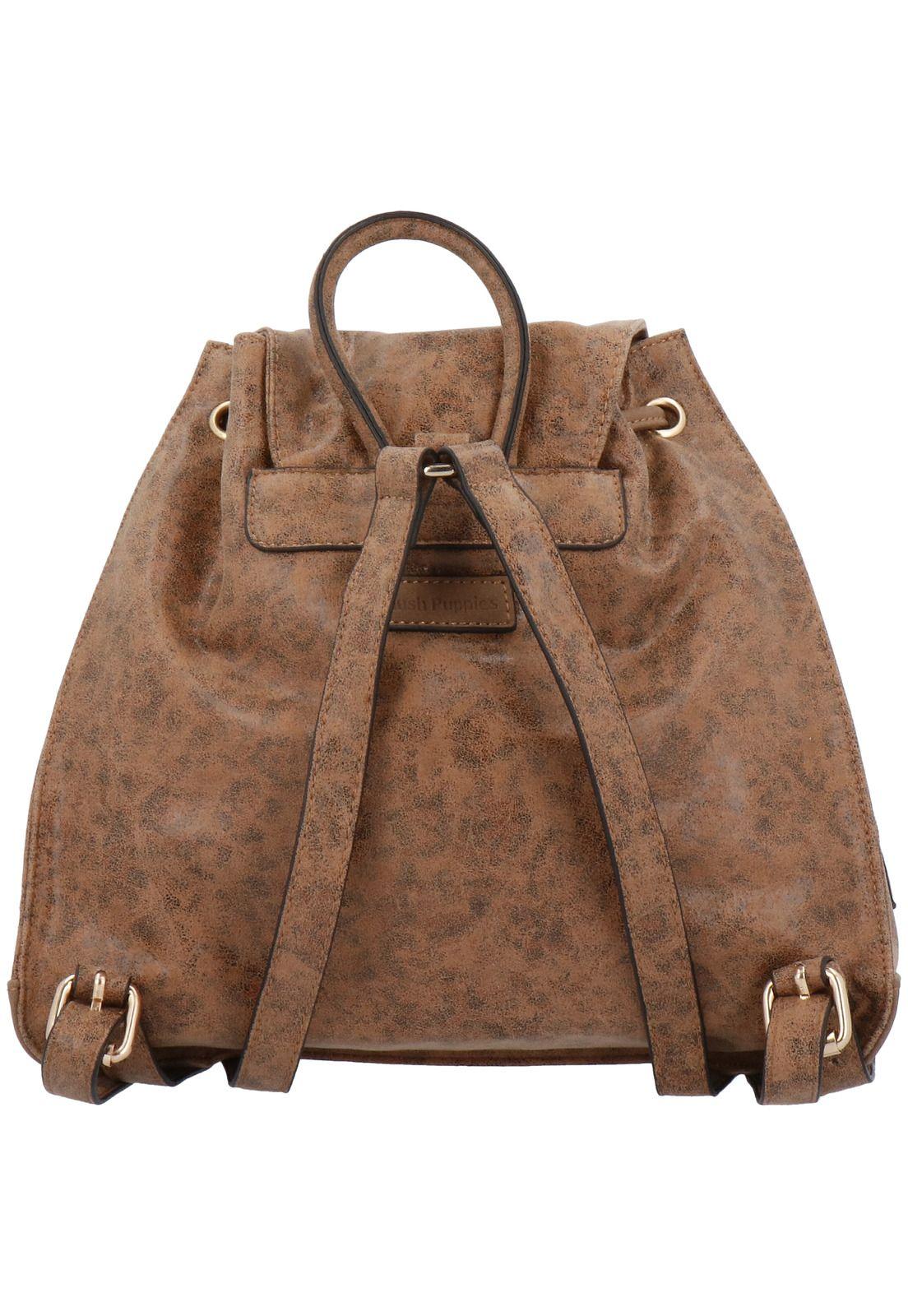 Mochila Ecocuero Lassie Back-2