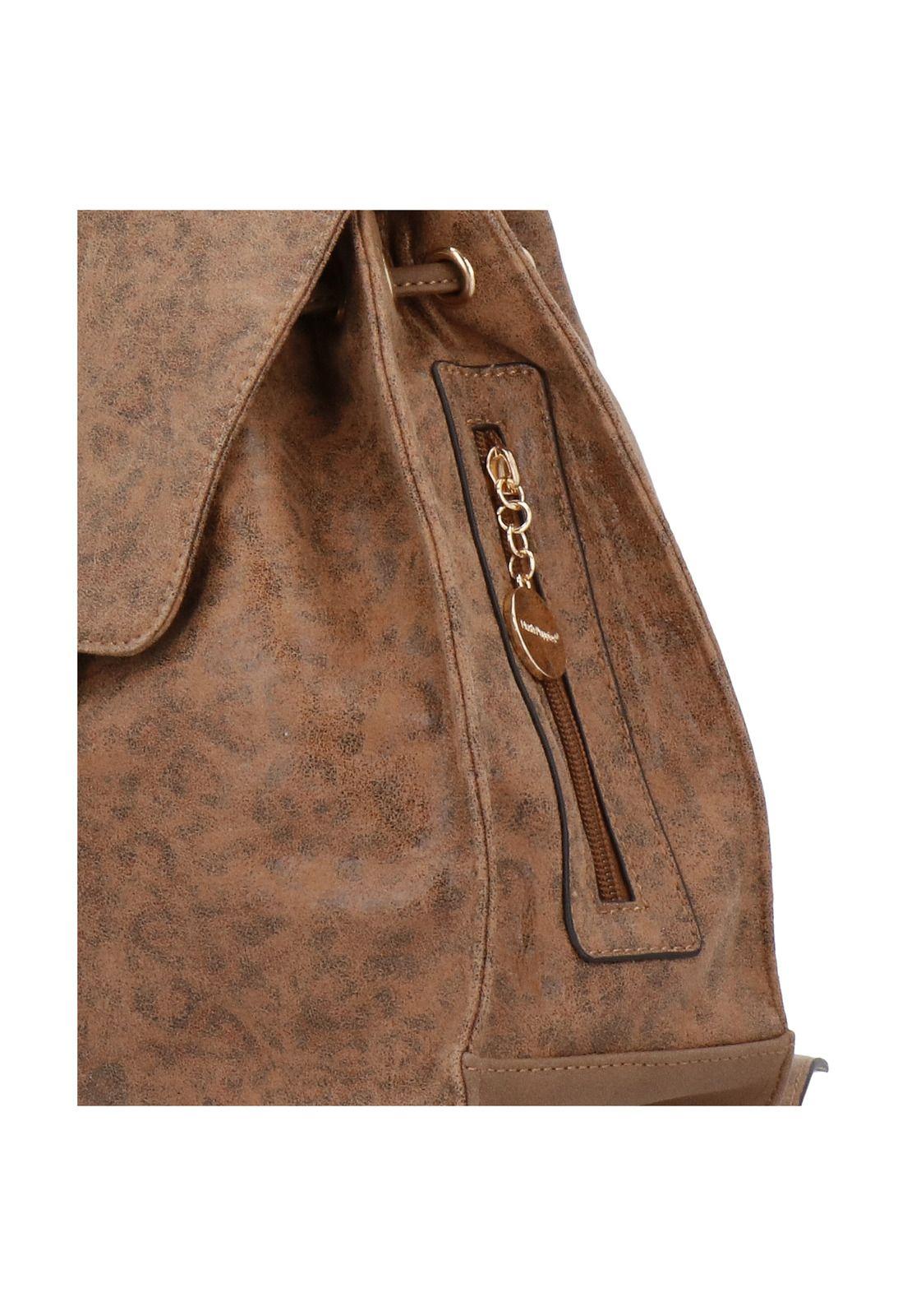 Mochila Ecocuero Lassie Back-3