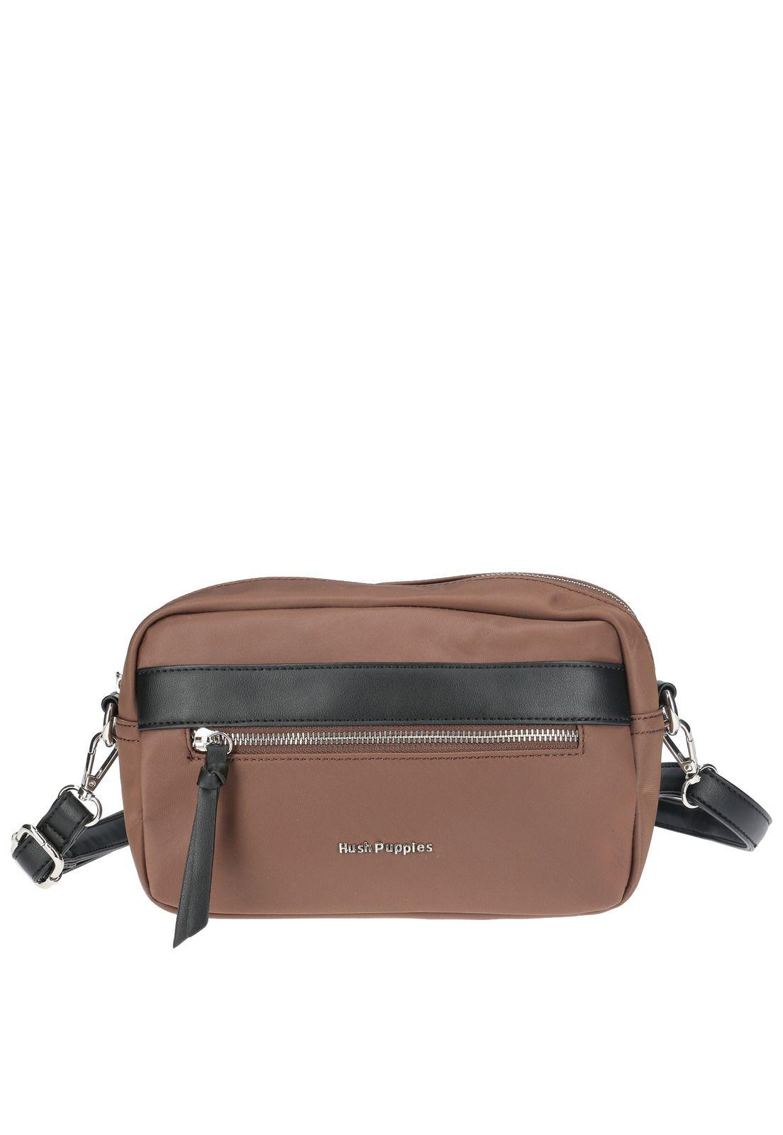 Cartera Mujer Rhapis Cross Beige-0