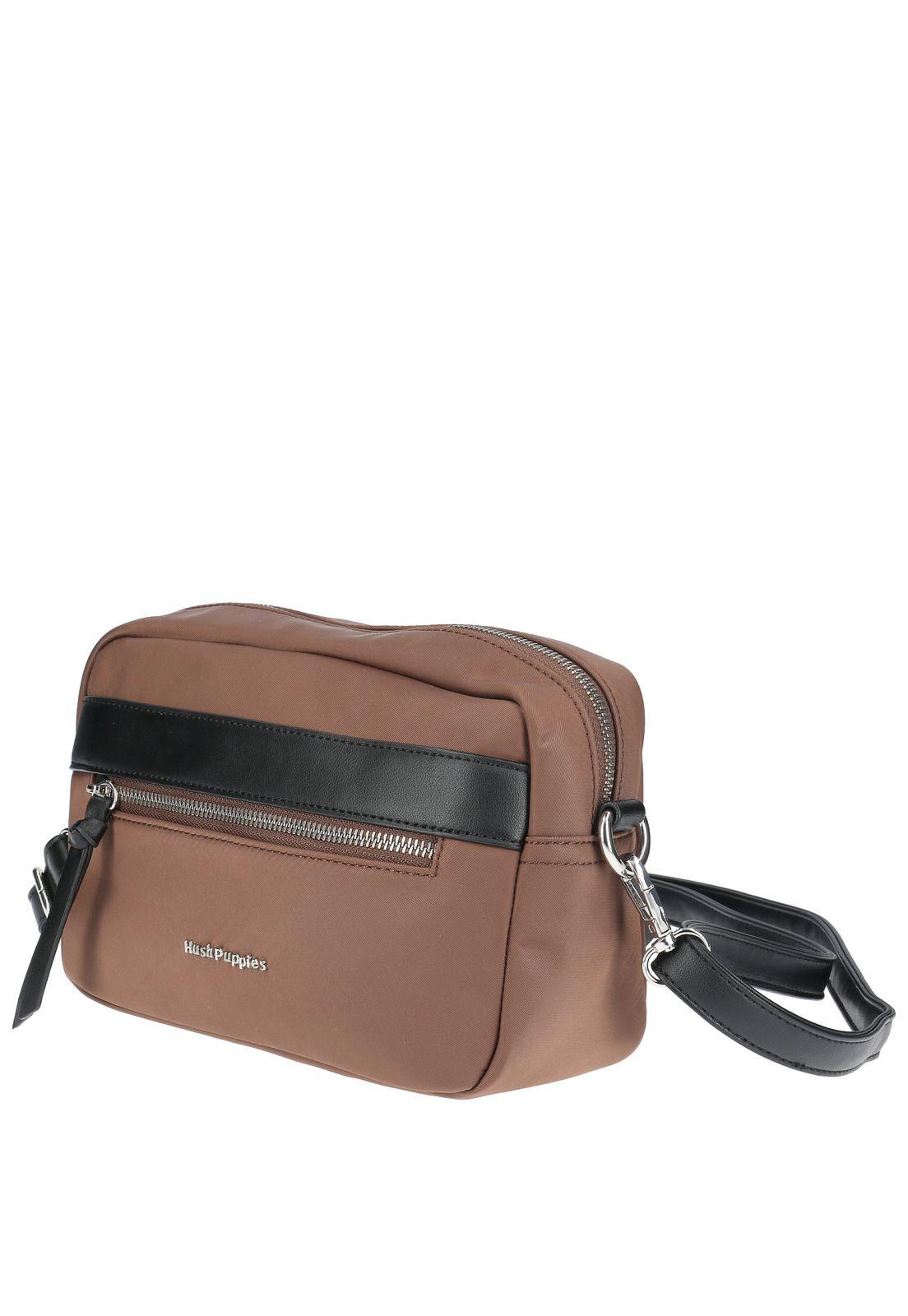 Cartera Mujer Rhapis Cross Beige-1