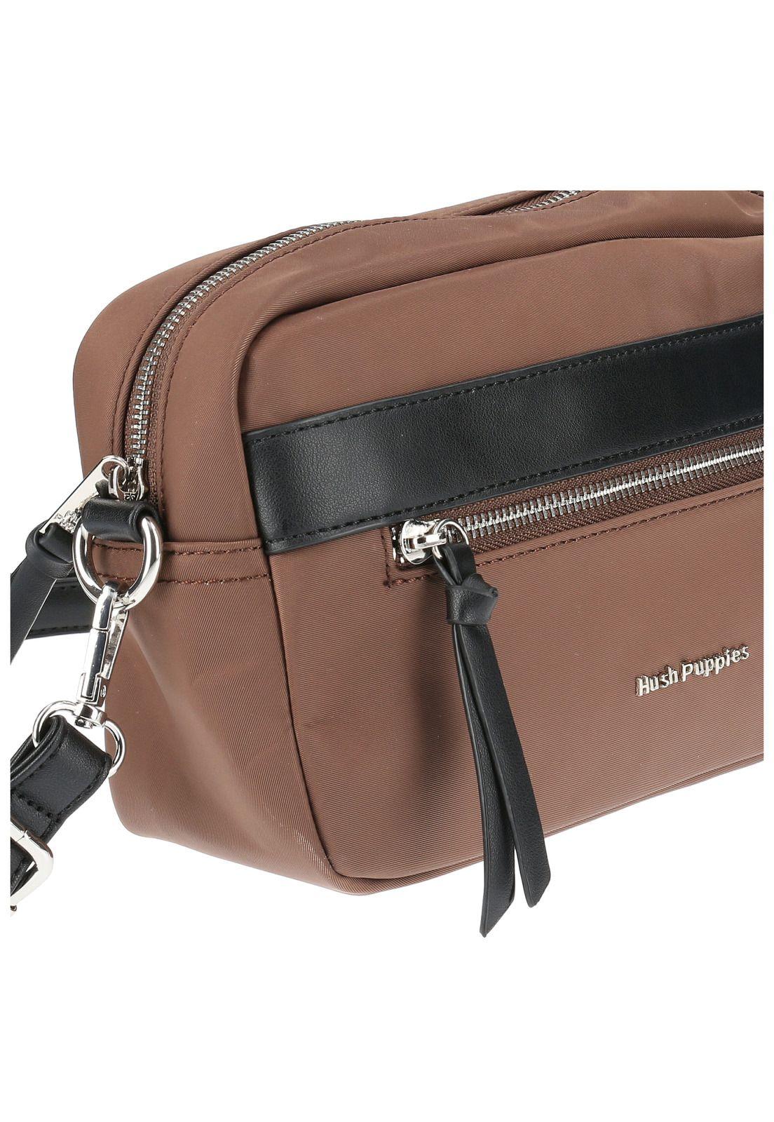 Cartera Mujer Rhapis Cross Beige-3