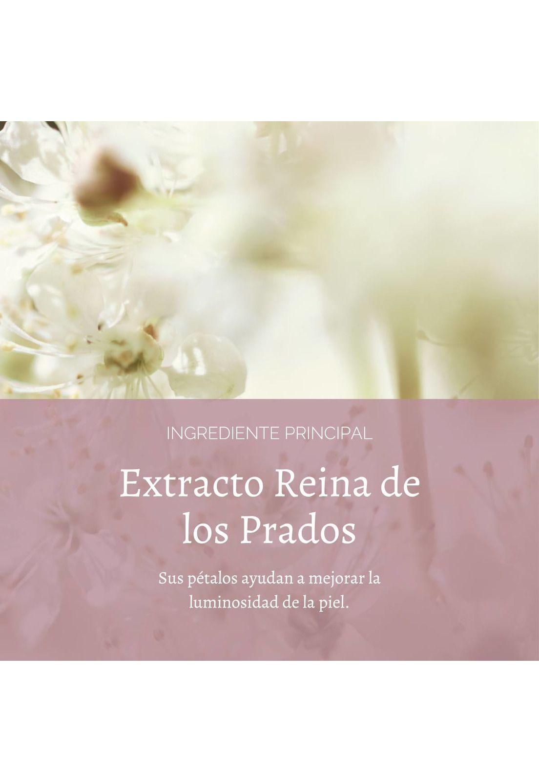 Crema Facial Iluminadora Despigmentante 50ml-2