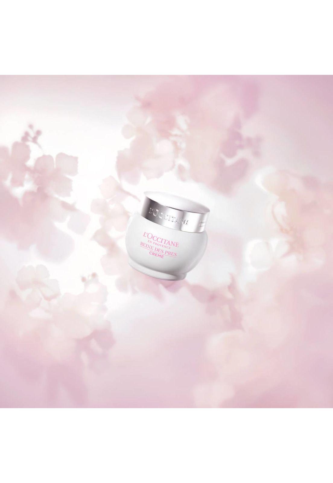 Crema Facial Iluminadora Despigmentante 50ml-3