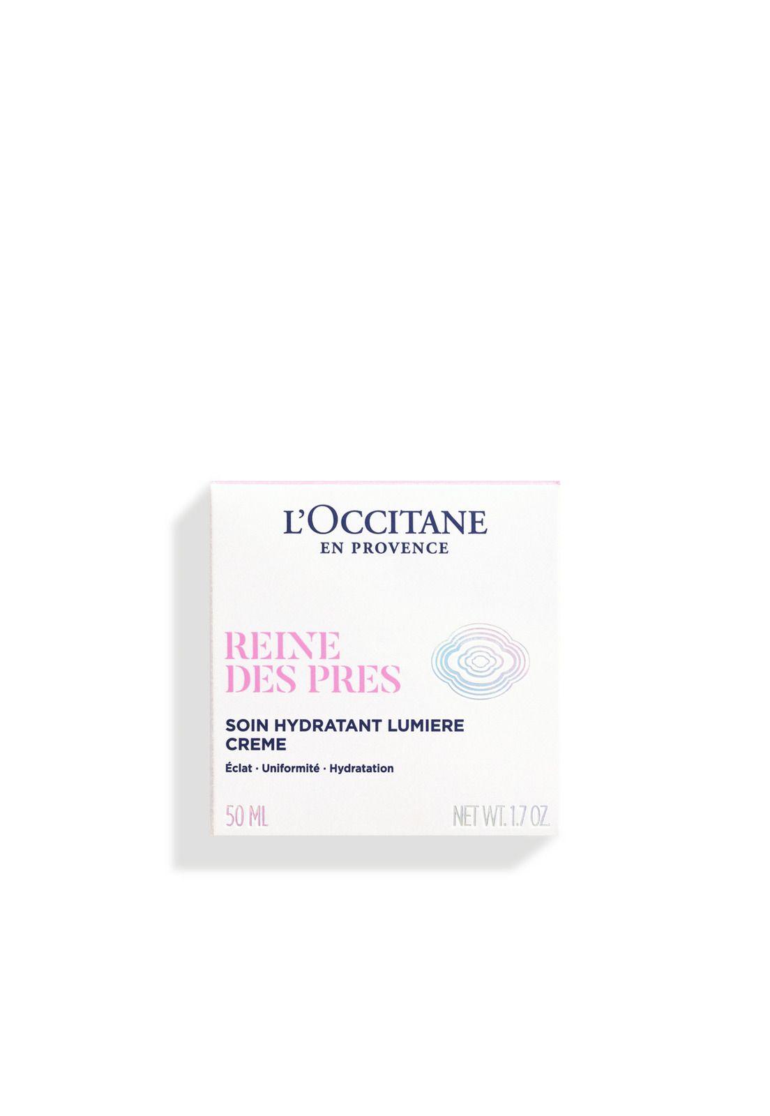 Crema Facial Iluminadora Despigmentante 50ml-5