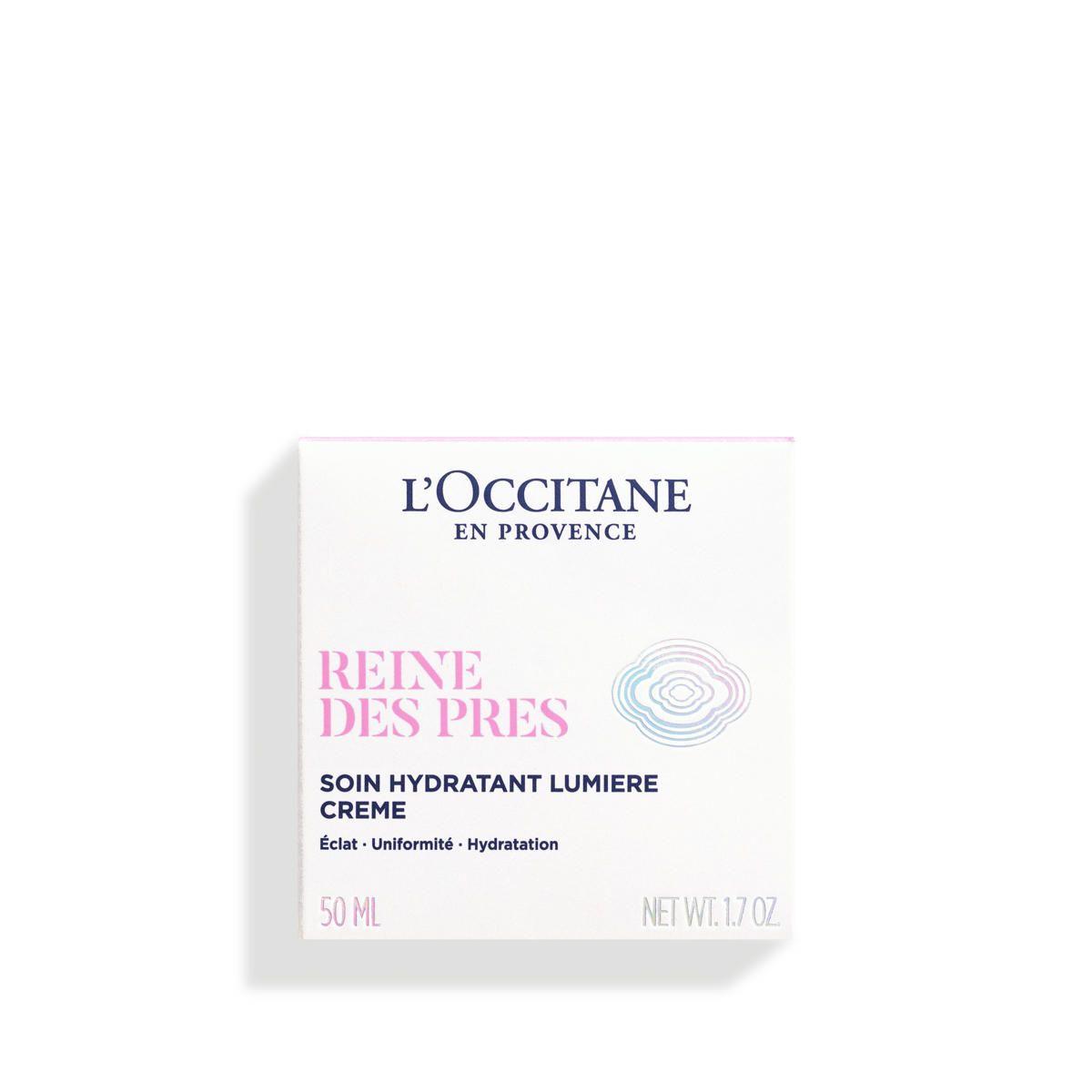 Crema Facial Iluminadora Despigmentante 50ml-5