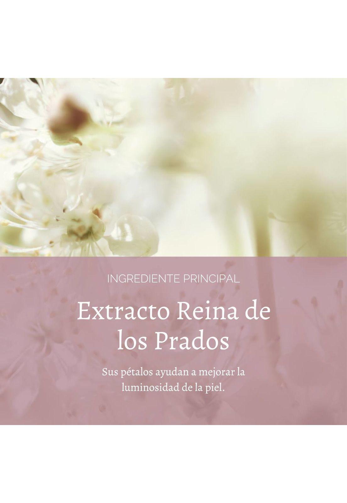 Crema Facial Iluminadora Despigmentante 50ml-2