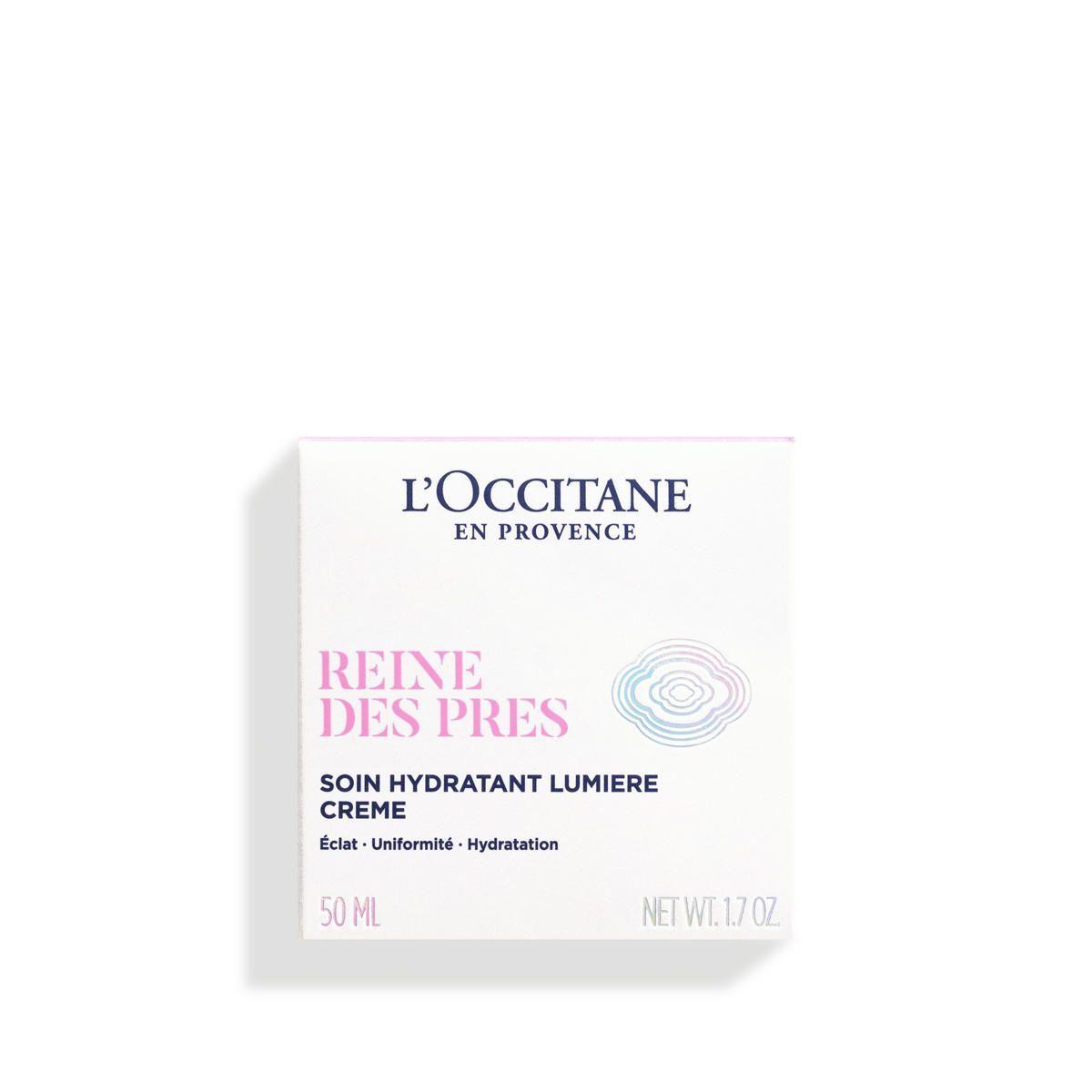 Crema Facial Iluminadora Despigmentante 50ml-5