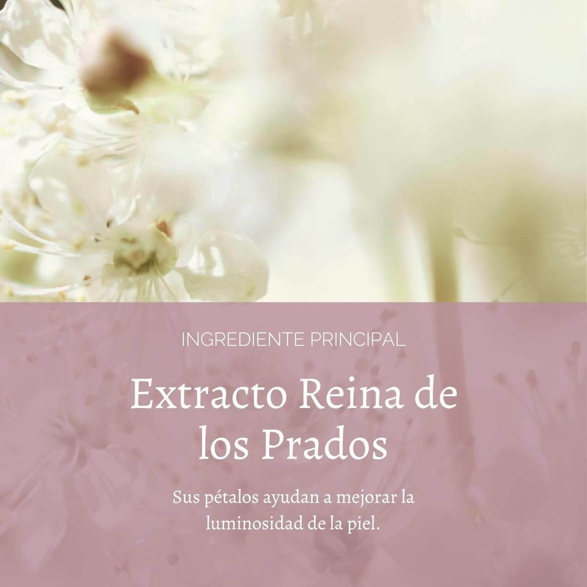 Crema Facial Iluminadora Despigmentante 50ml-2