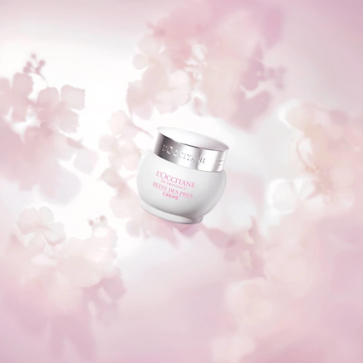 Crema Facial Iluminadora Despigmentante 50ml-3