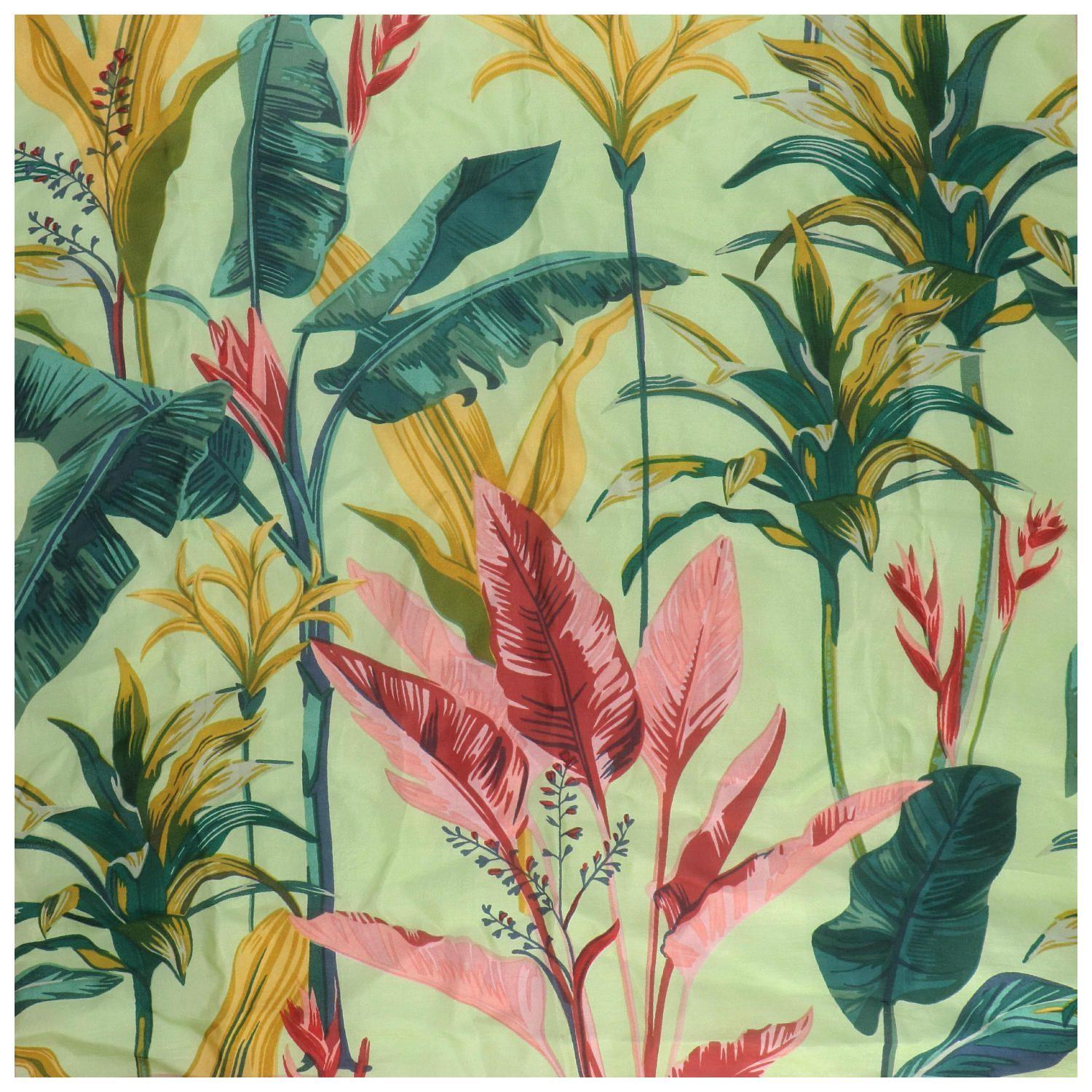 Pañuelo Seda Mujer RKF Silk Spezia Multicolor-0