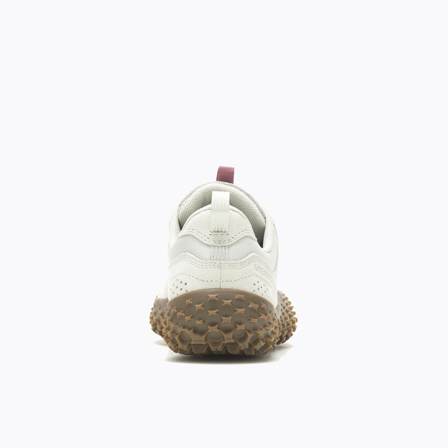 Zapatilla Mujer Wrapt Blanco-4