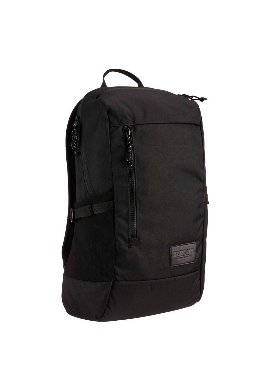 Mochila Prospect 2.0 20L Negro-0