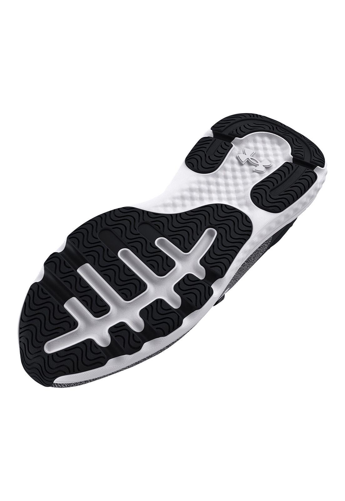 Zapatillas Run Chrgd Rvtalize hombre Negro-3