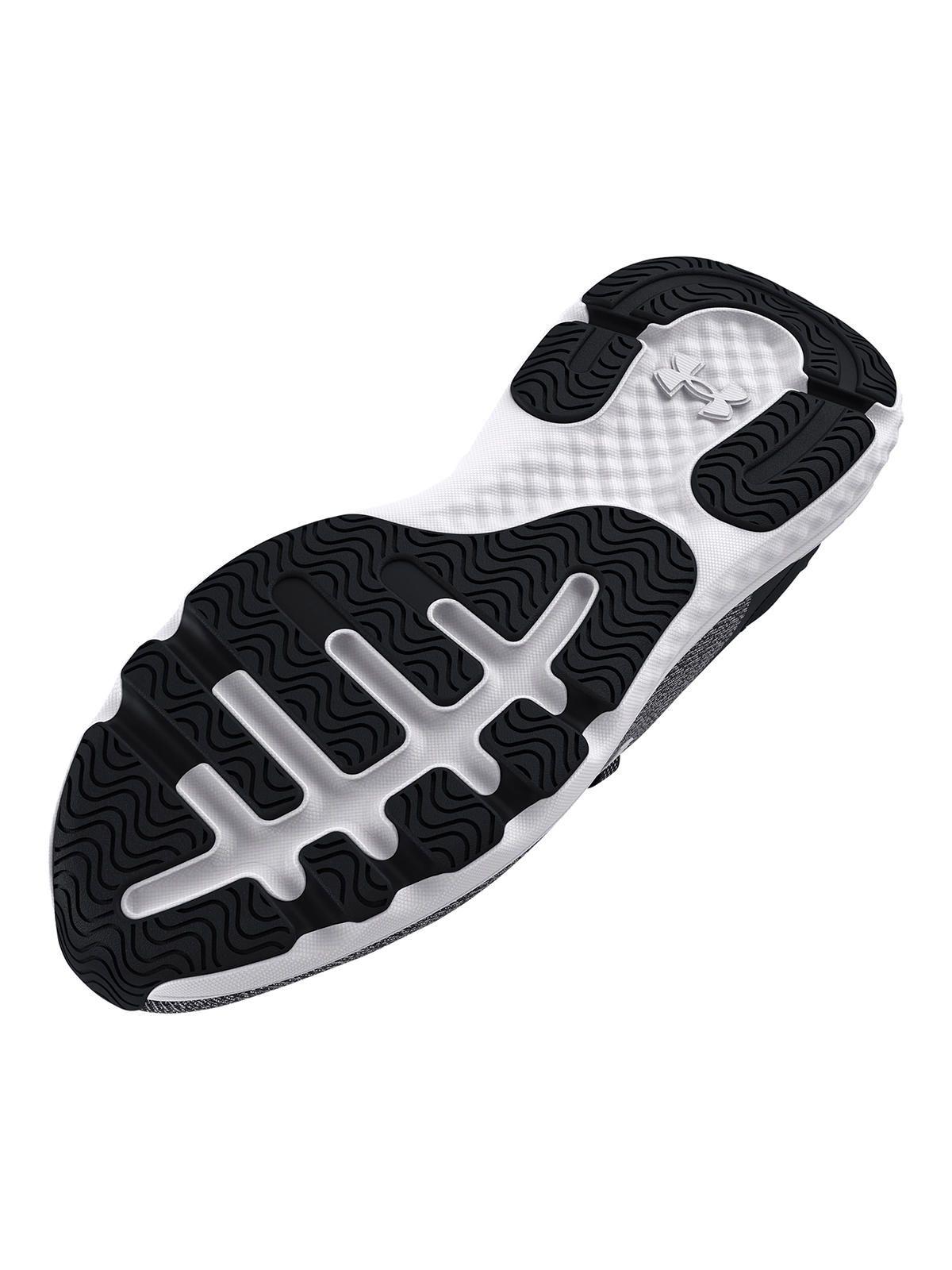 Zapatillas Run Chrgd Rvtalize hombre Negro-3