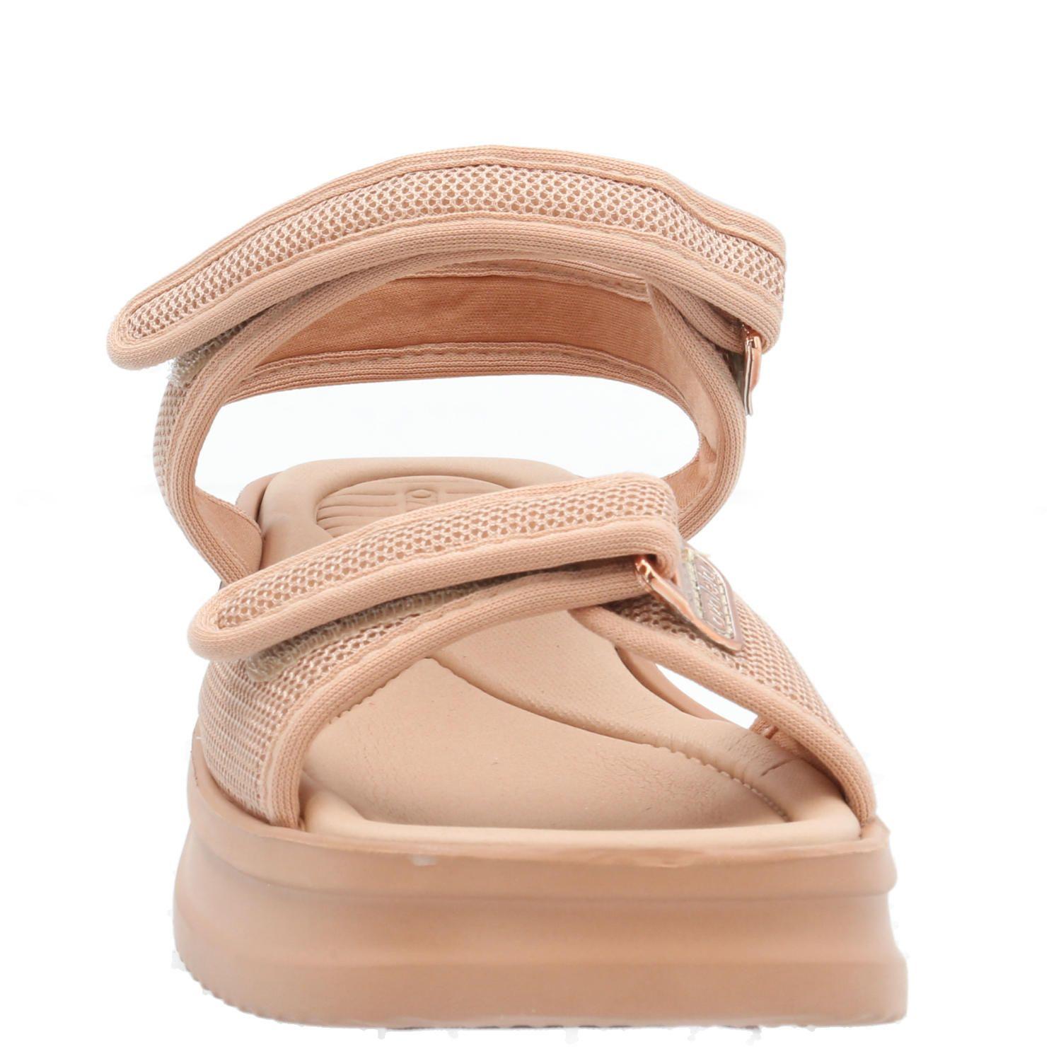 Hawaiana Mujer Vera Narural-3