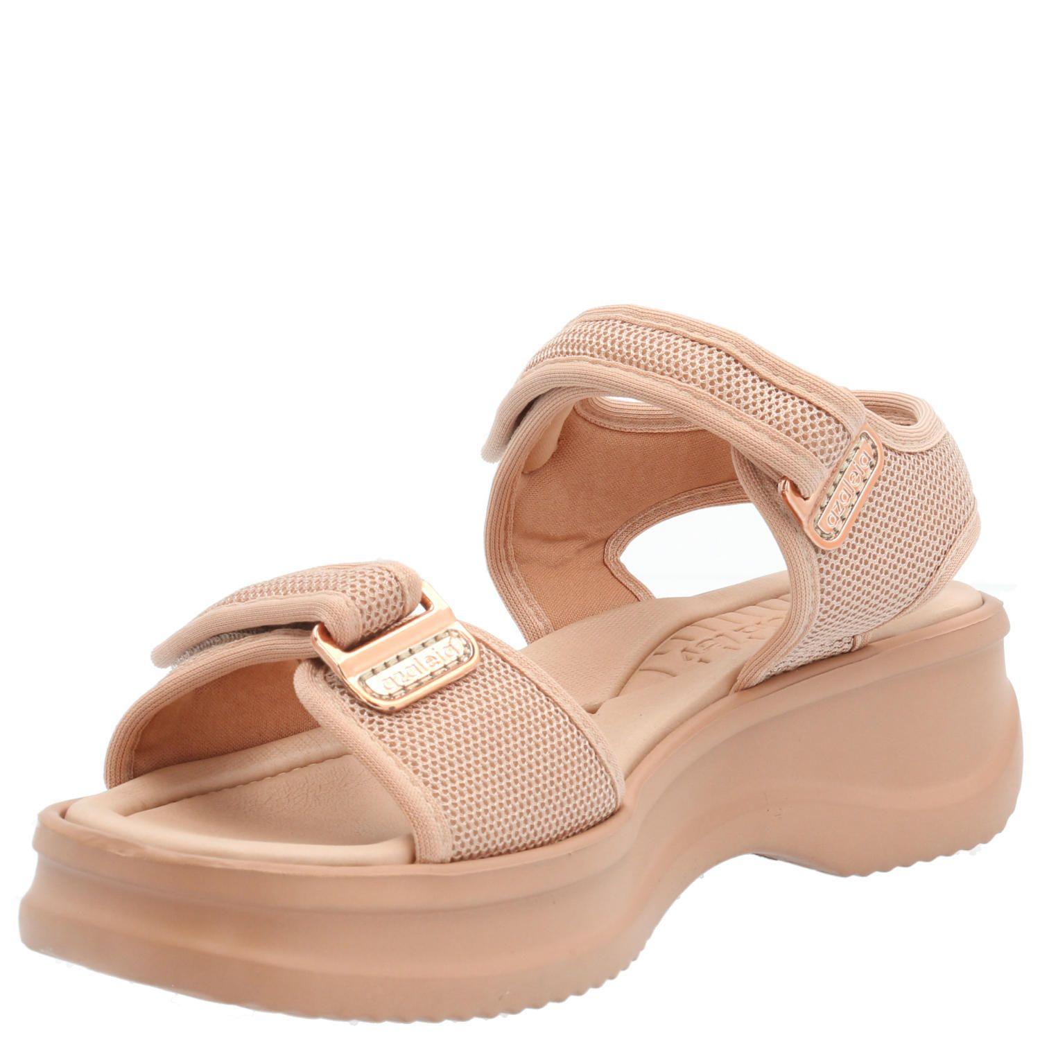 Hawaiana Mujer Vera Narural-4