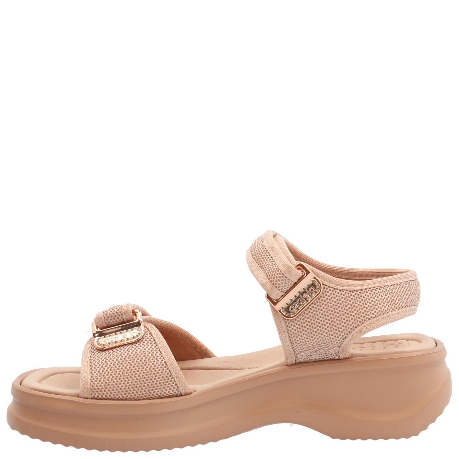 Hawaiana Mujer Vera Narural-5