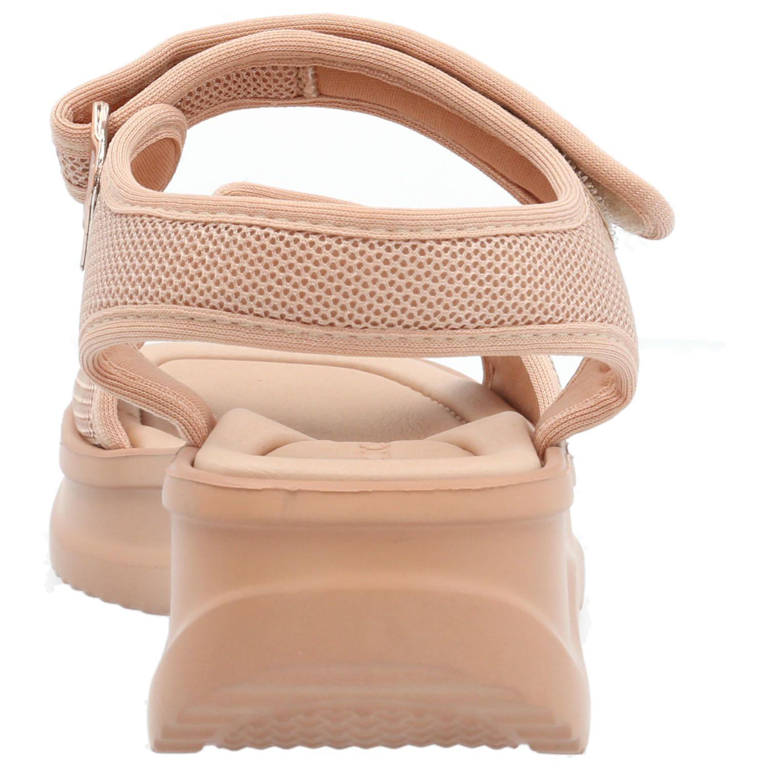 Hawaiana Mujer Vera Narural-6