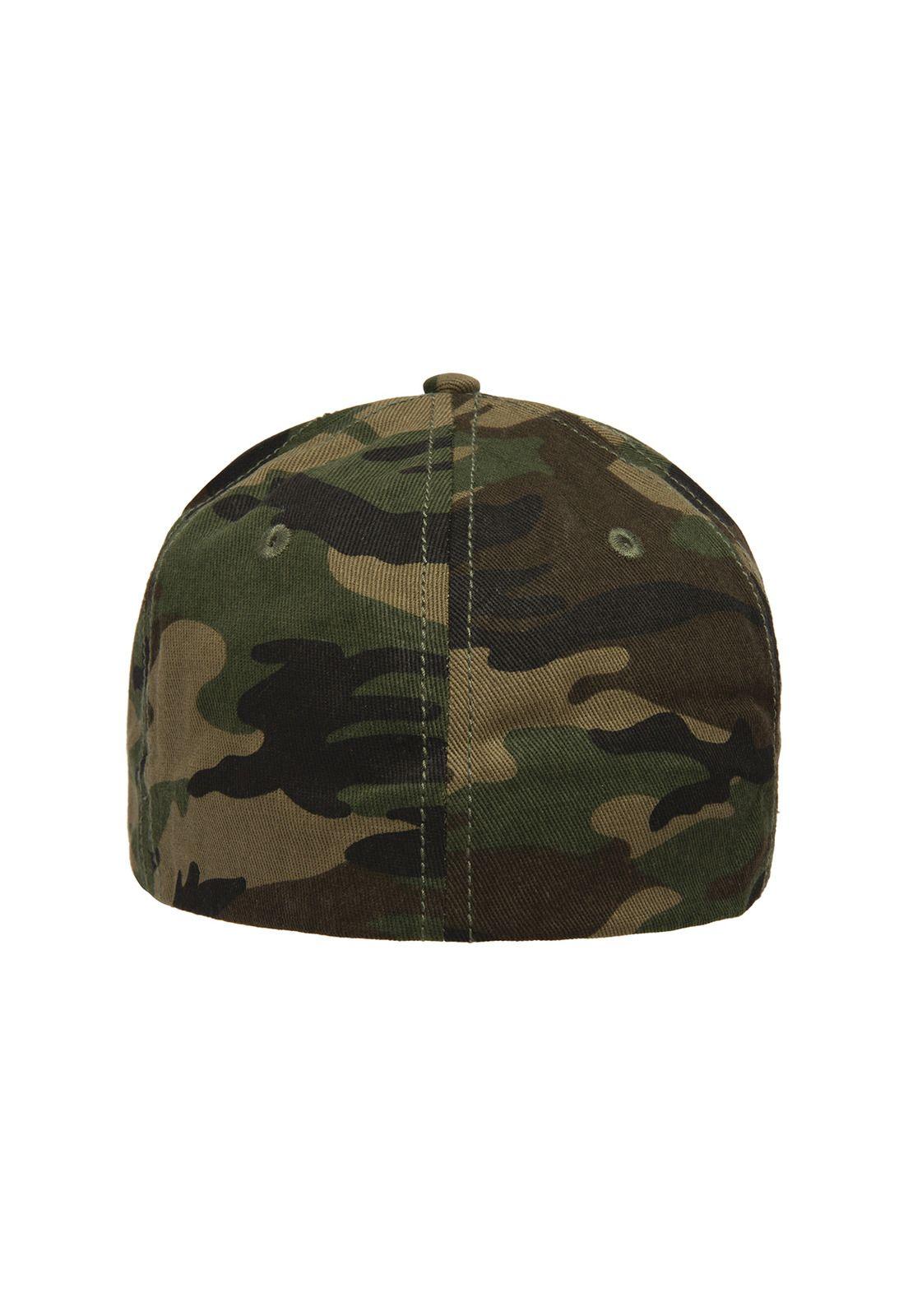 Gorro Casual Classic Logo Hat  Hombre-1