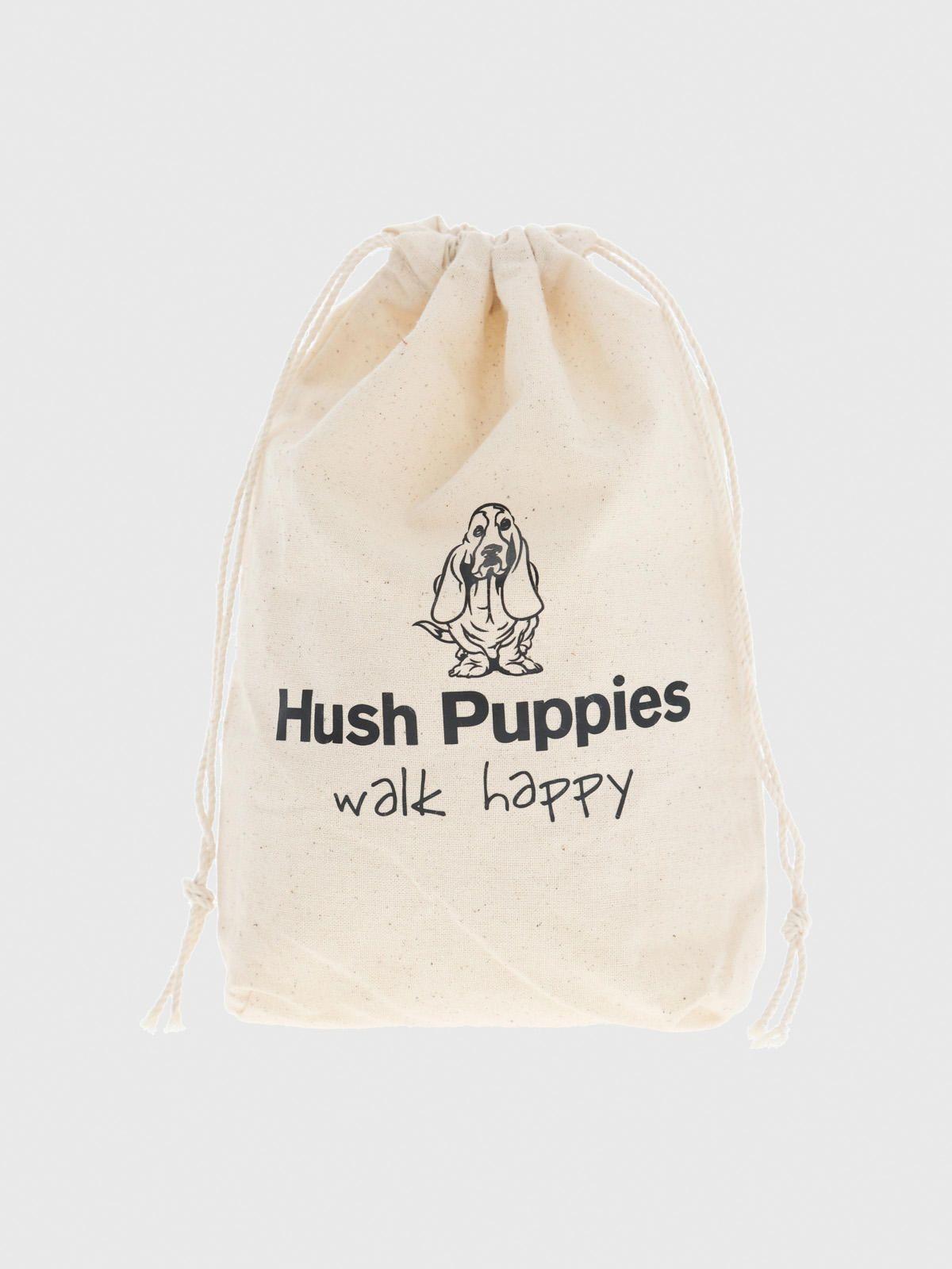 Cinturon Cuero Mujer Vanny Negro-3