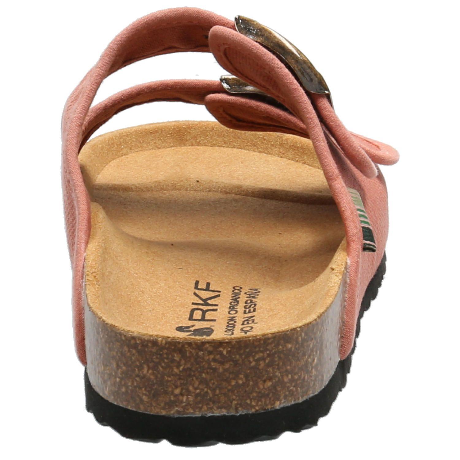 Sandalia Hombre Rai Terracota-6