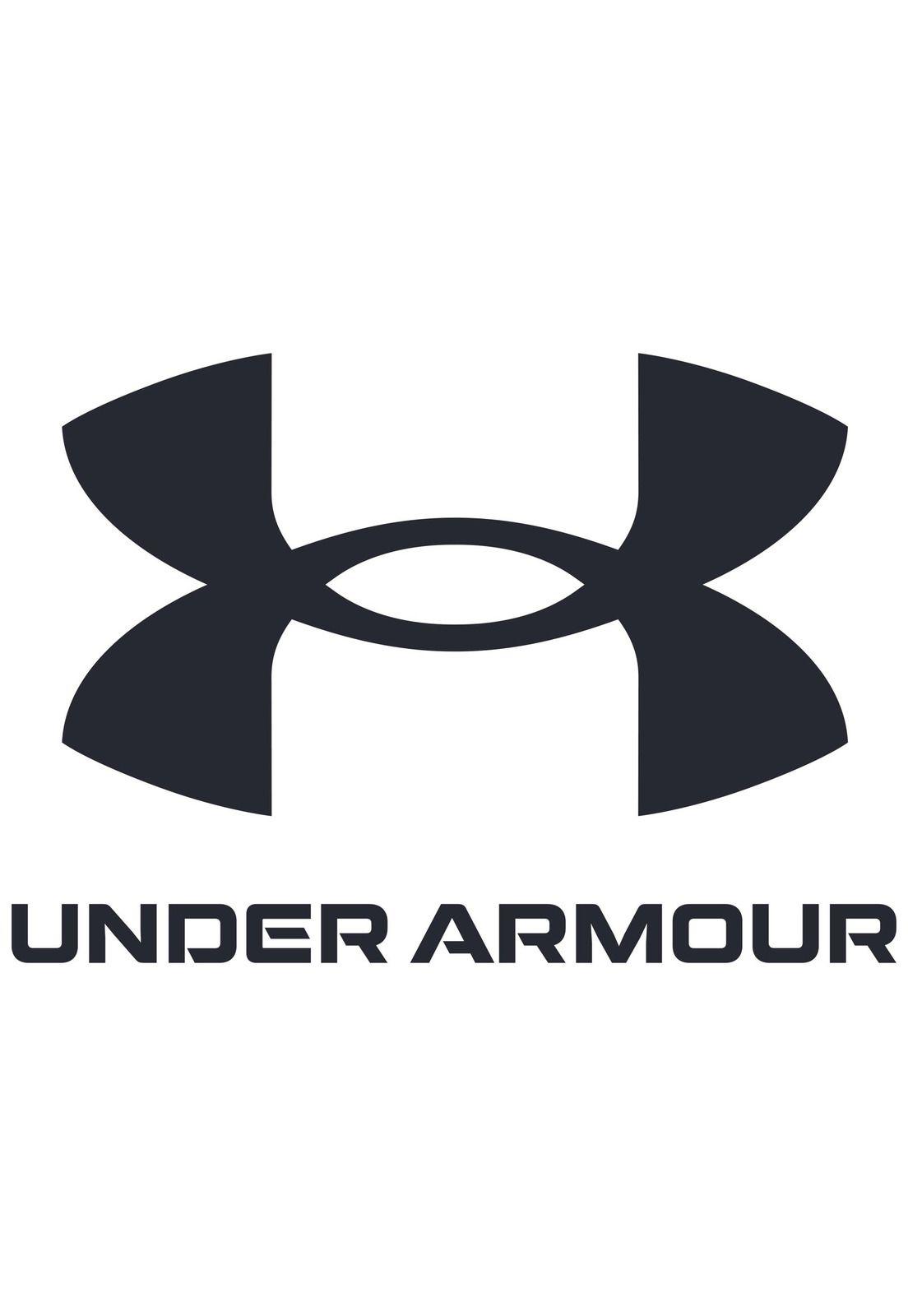 Gorro UA Halftime unisex Gris Oscuro-1