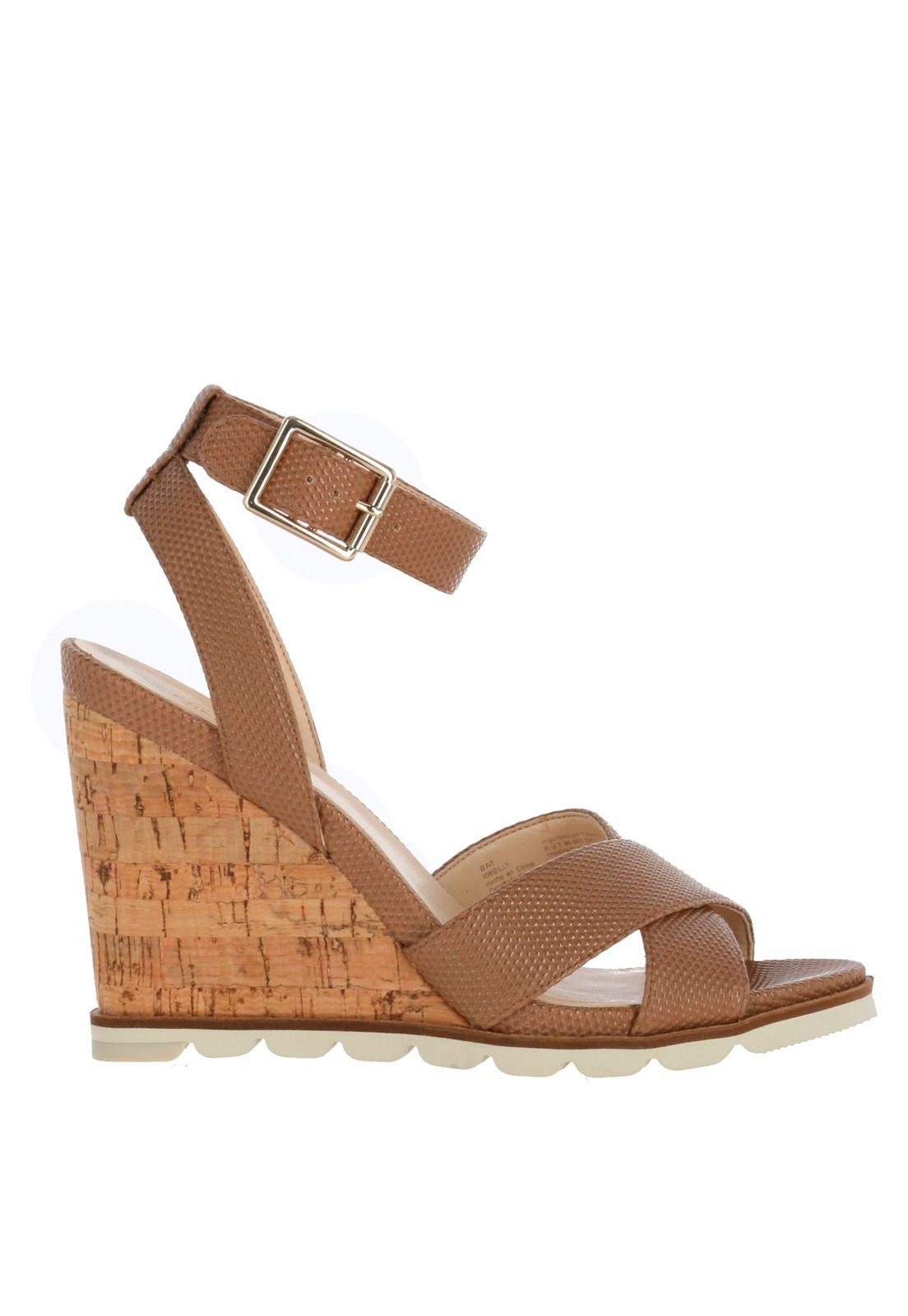 Sandalia Gilly3 Café Mujer-0