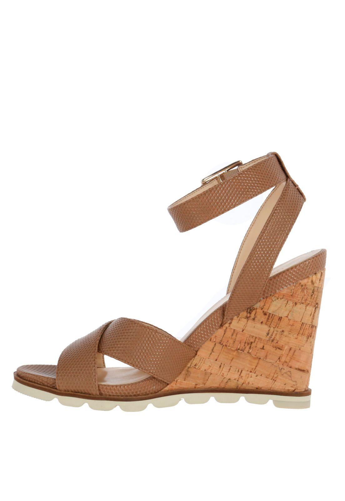 Sandalia Gilly3 Café Mujer-3