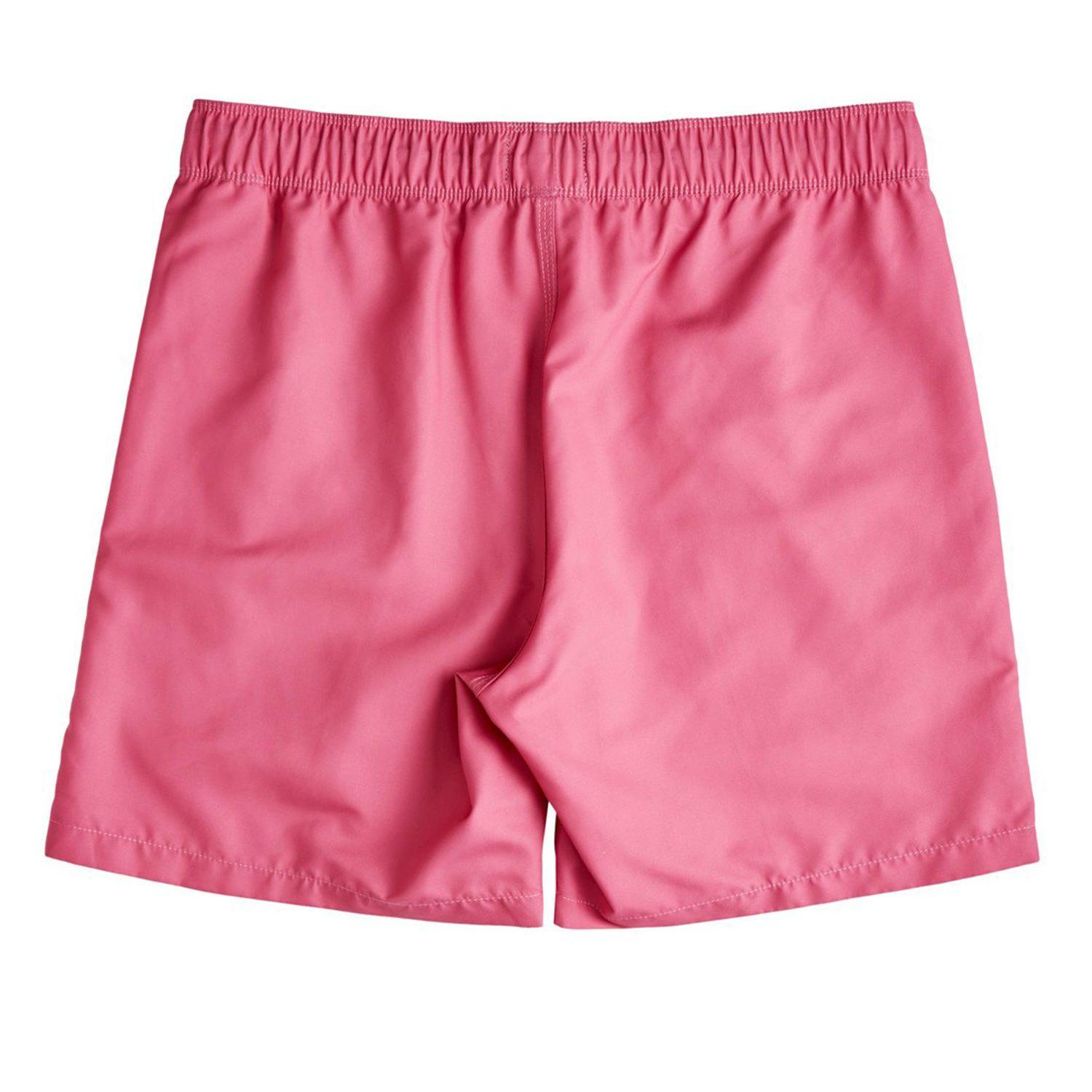 Traje De Baño Hombre All Day Layback Rosa-1