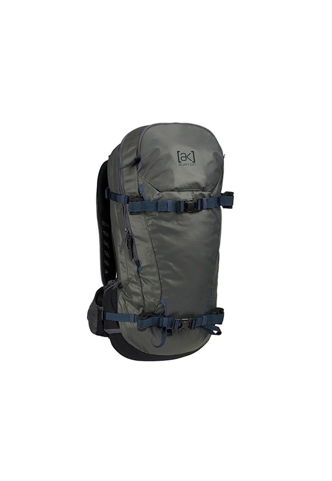 Mochila  Mens (Ak) Incline 30L Backpack Grafito-0