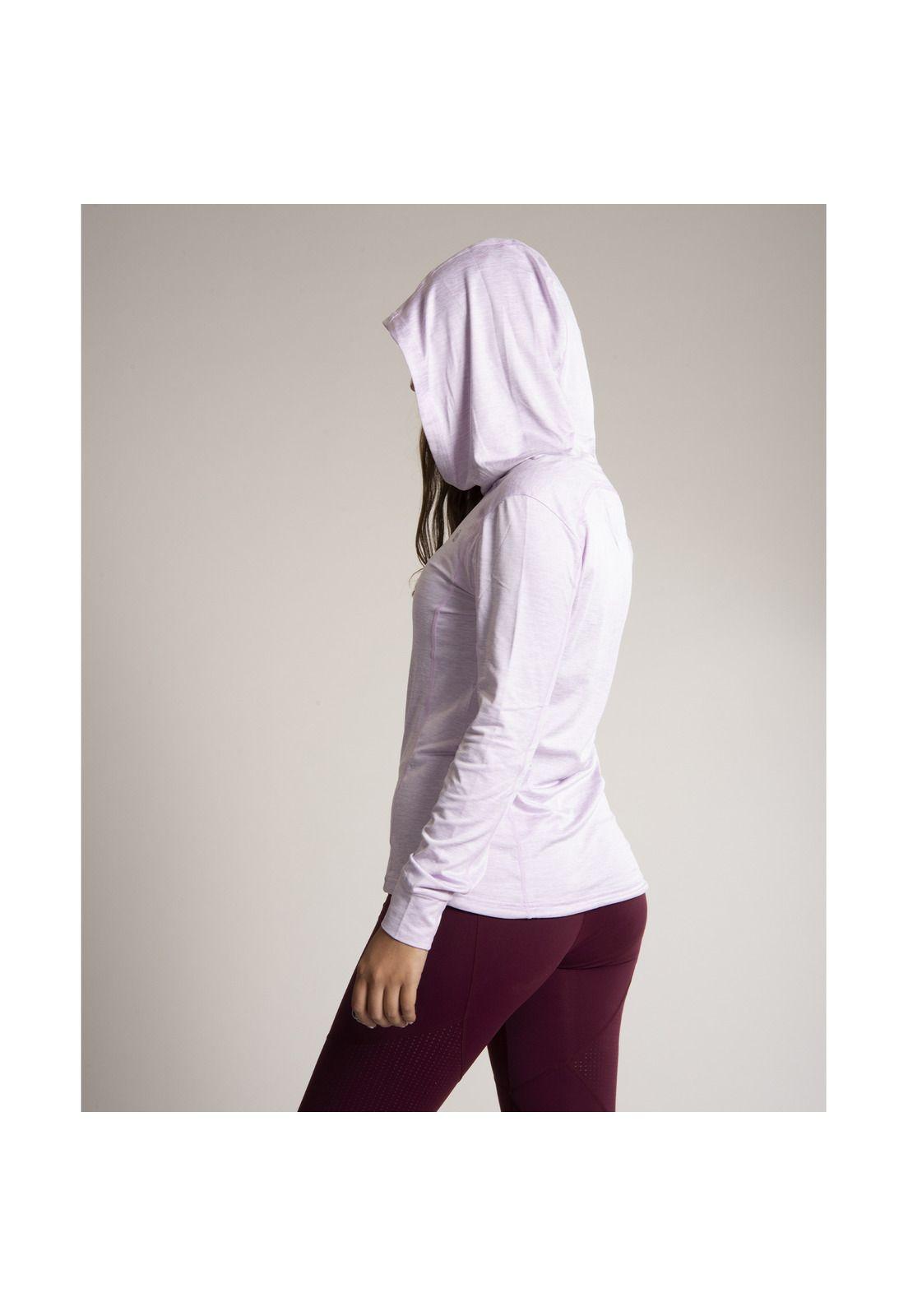 Chaqueta Gita Lila-1