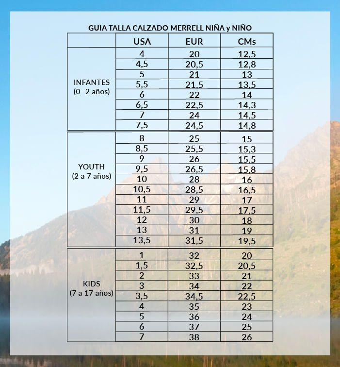 Zapatilla Niña Alpine 83 Kdz Rosado-2