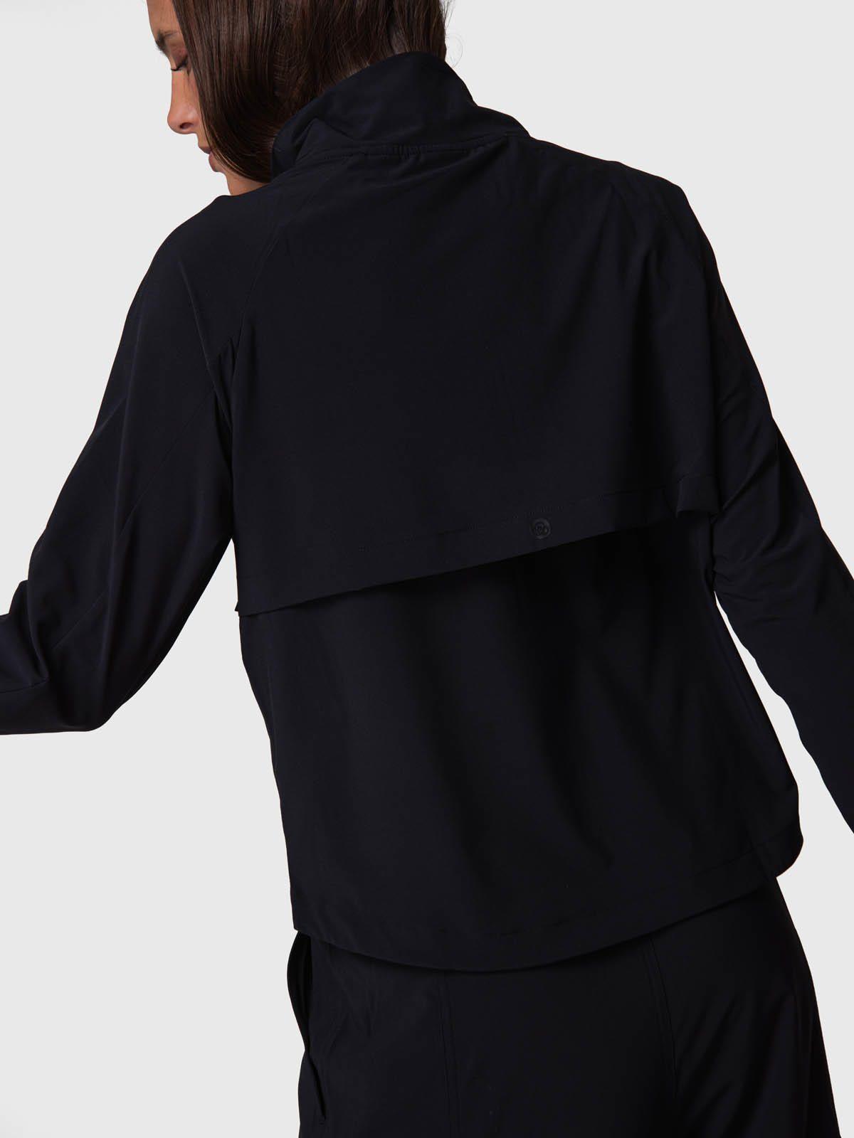 Cortaviento Jane Rec Negro-4