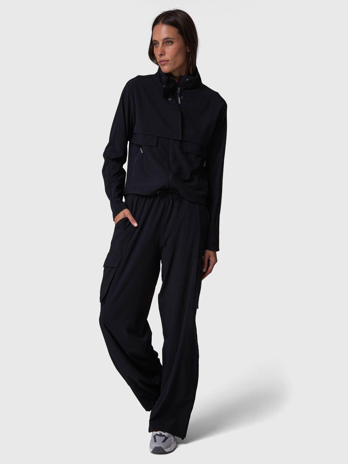 Cortaviento Jane Rec Negro-1