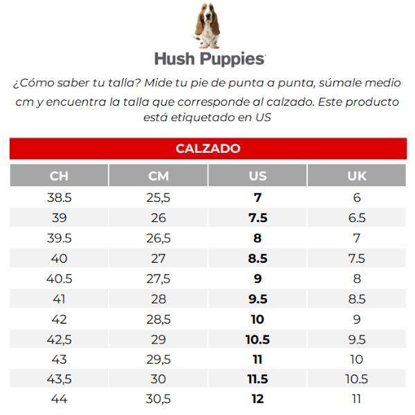 Sandalia Negro Hombre Activate Slide -2