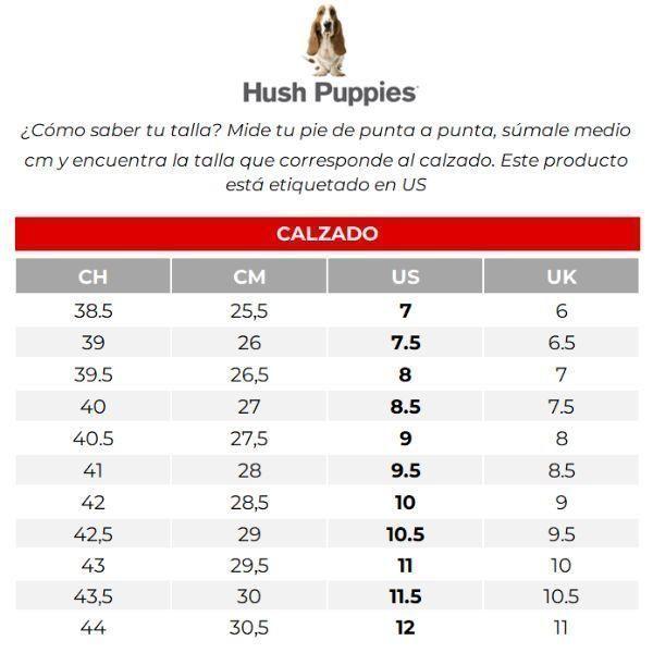 Sandalia Negro Hombre Activate Slide -2