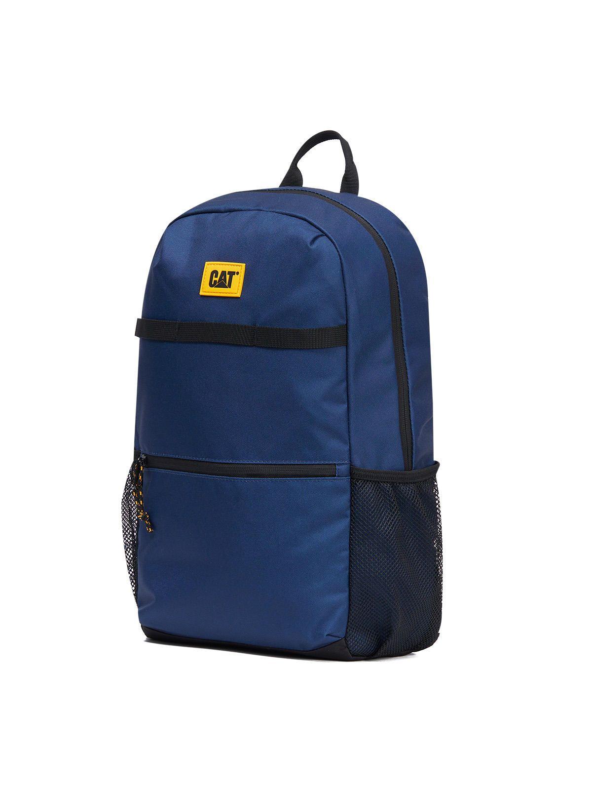 Mochila Unisex Liam Lila-3