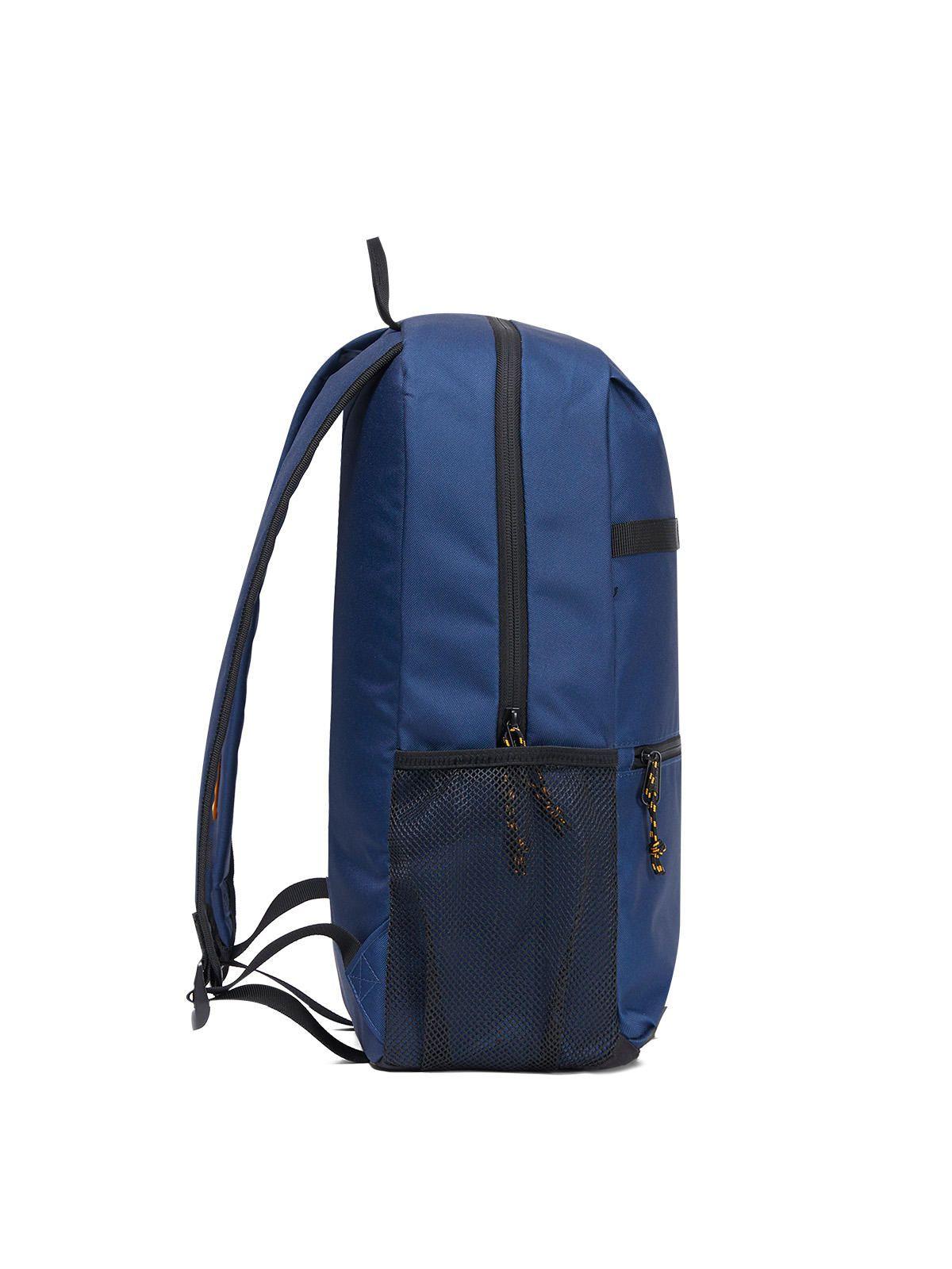 Mochila Unisex Liam Lila-4