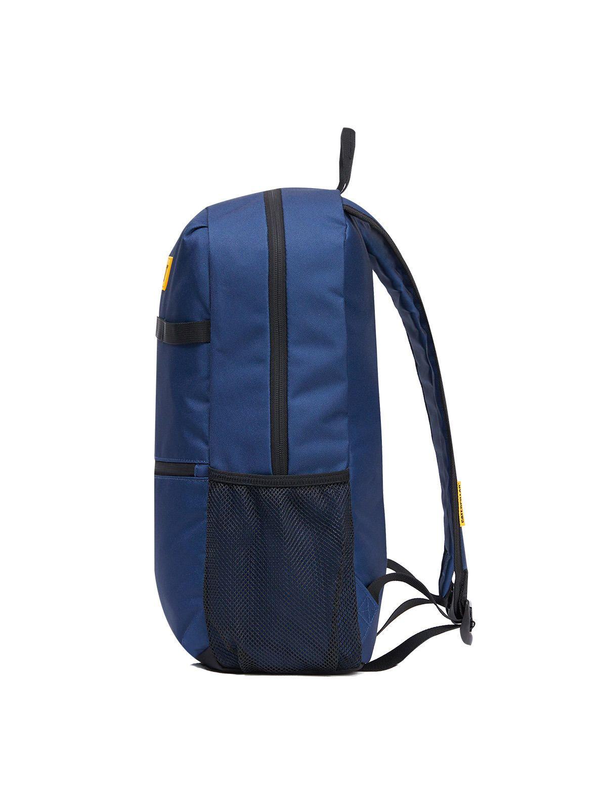 Mochila Unisex Liam Lila-5