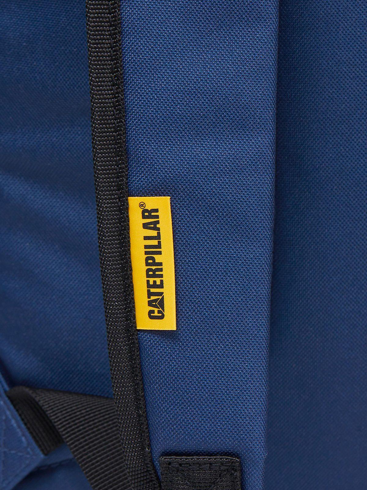 Mochila Unisex Liam Lila-6