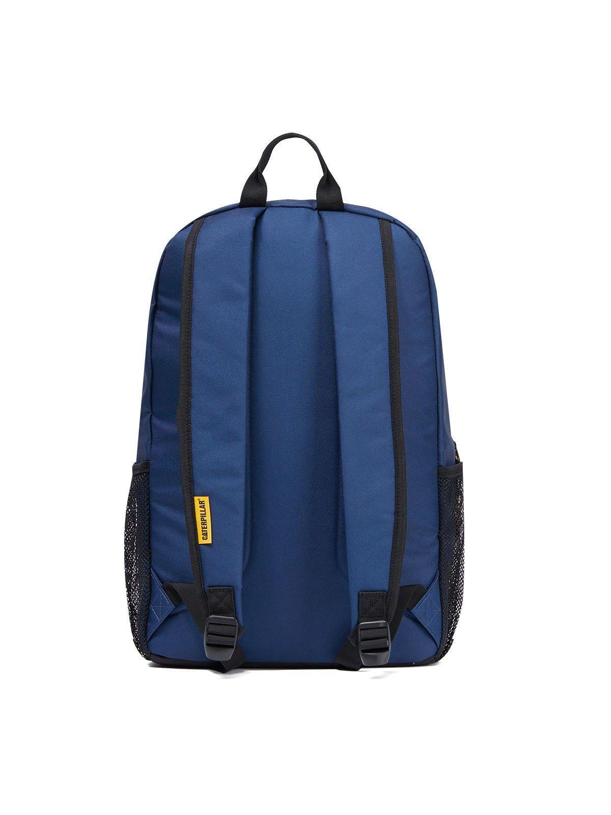 Mochila Unisex Liam Lila-1