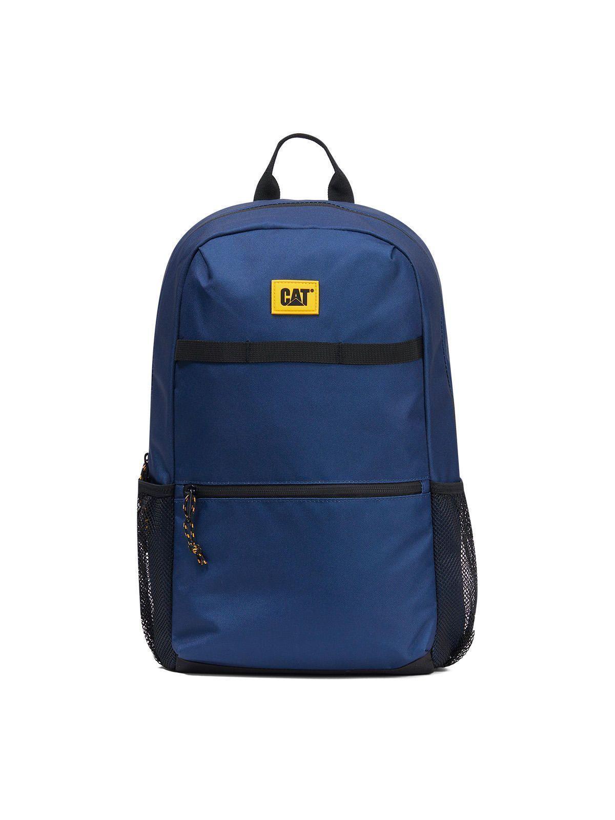Mochila Unisex Liam Lila-2