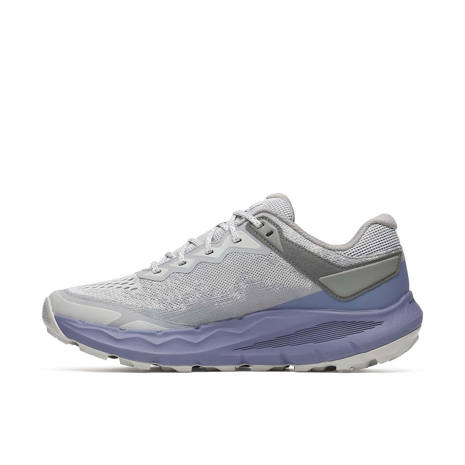 Zapatilla Hombre Nova 4 Indigo-3