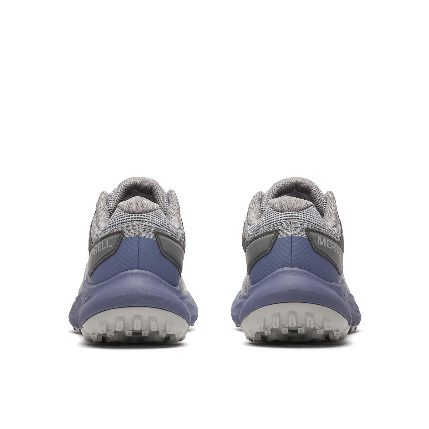 Zapatilla Hombre Nova 4 Indigo-4