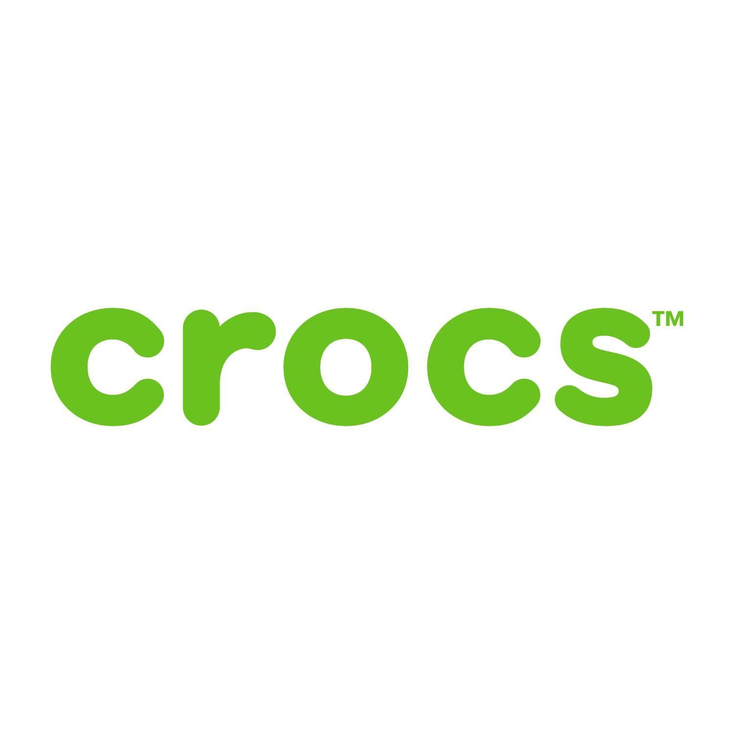 Jibbitz Crocs Arco De Cupido Metalizado-1