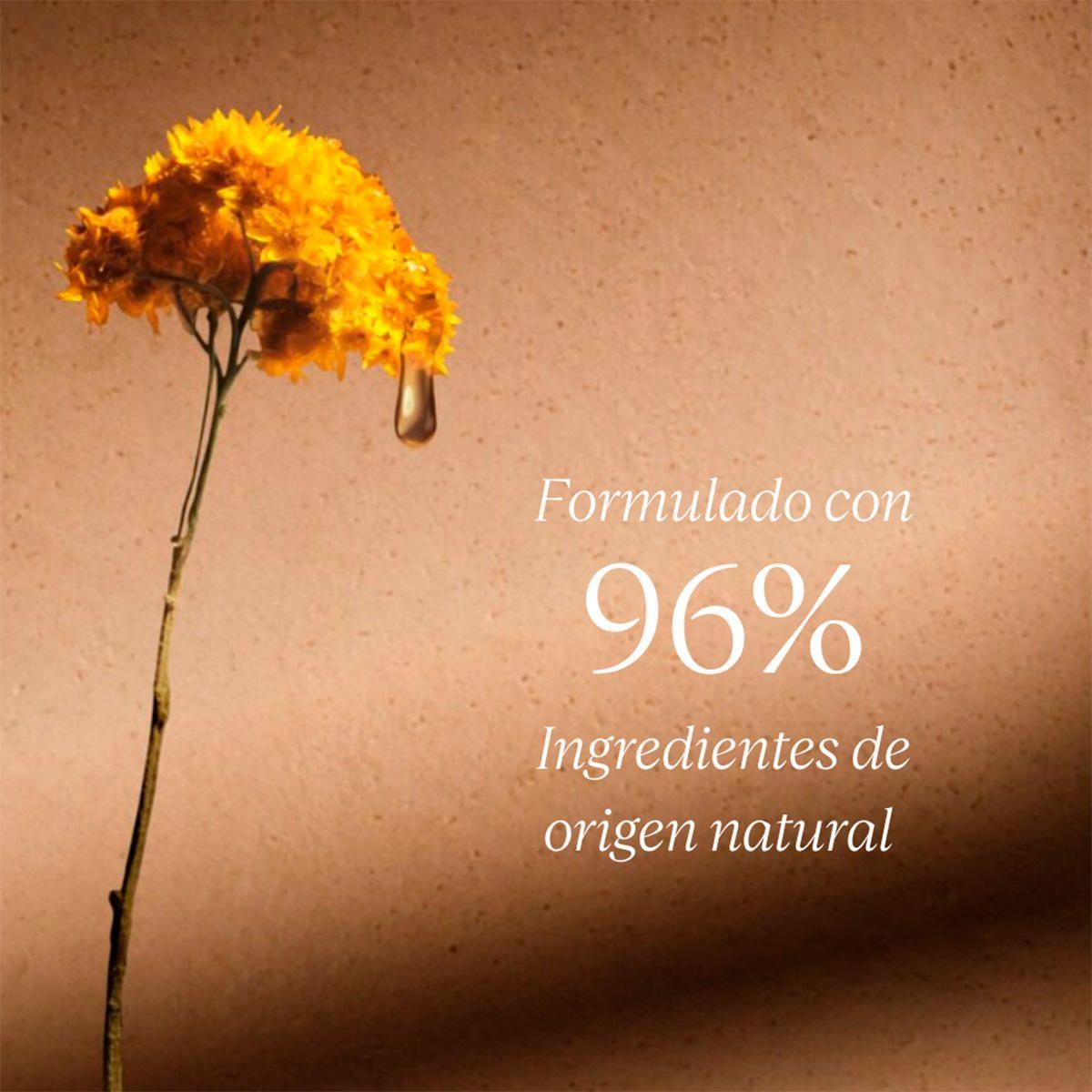 Crema para Cuello Antiedad Divina Immortelle 50 ml-5