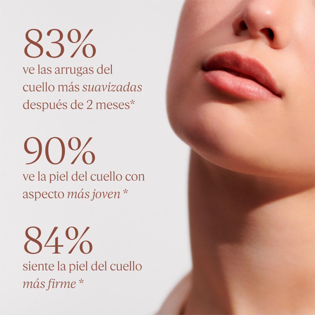 Crema para Cuello Antiedad Divina Immortelle 50 ml-7
