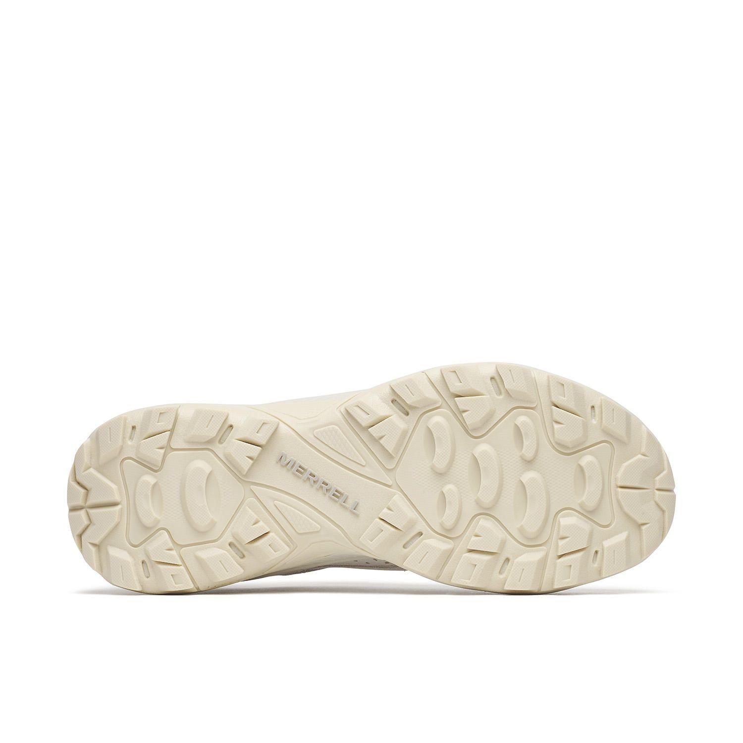 Zapatilla Mujer Speed Strike 2 Trek Beige-6