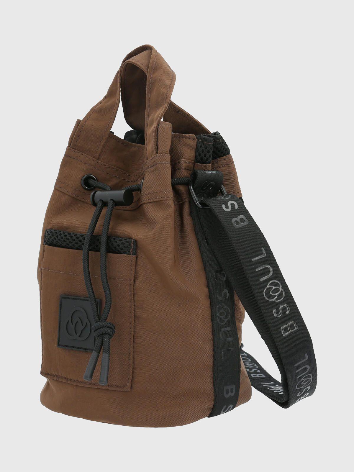 Bandolera Mujer Habanno-1