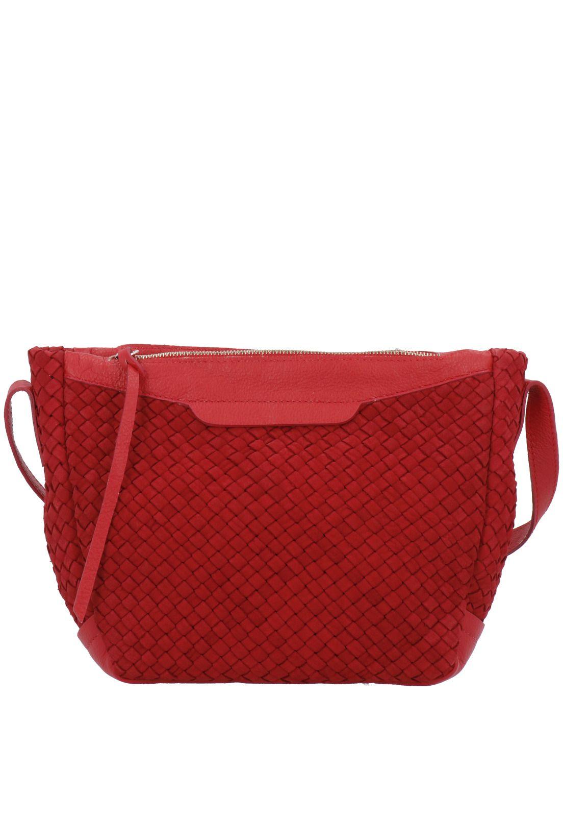 Cartera Cuero Brita Cross-0